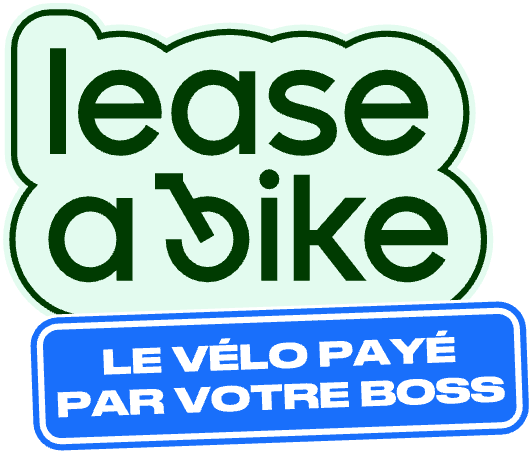 Lease a Bike