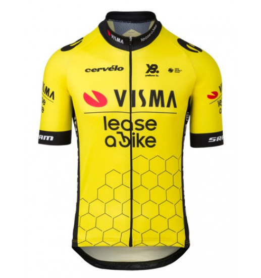 Maillot