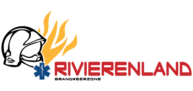 Rievierenland